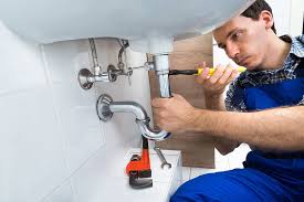 Best Residential Plumbing Services  in Benson, UT